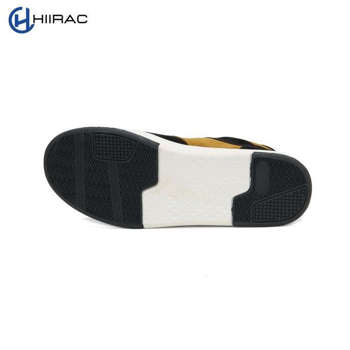 Sepatu Pria Casual Trendy H023 Orinal Brand Hiirac