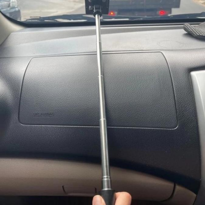 Tongsis etoll /tongkat e-toll/tongkat e-toll panjang pendek