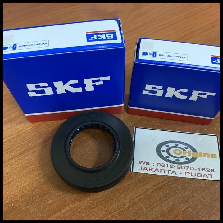 HOT DEAL BEARING MESIN CUCI EWF85747 SKF ASLI EWF 85747 