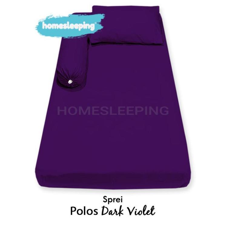 (Termurah) Sprei 180X200X15 / Seprai 160X200X15 / Sprei 120X200X15 / Seprai 90X200X15