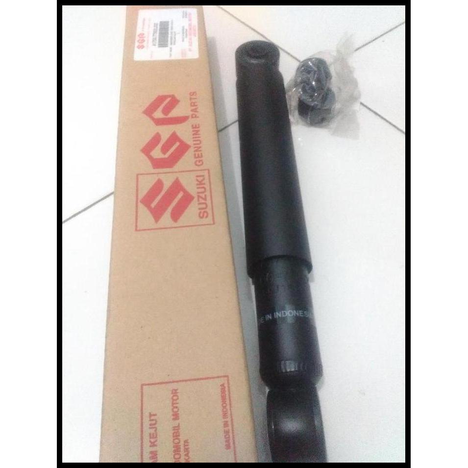 TERLARIS SHOCK BELAKANG SUZUKI CARRY FUTURA MINIBUS/PICK UP 