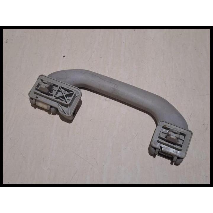 TERMURAH HANDLE PLAFON BELAKANG W203 C180 