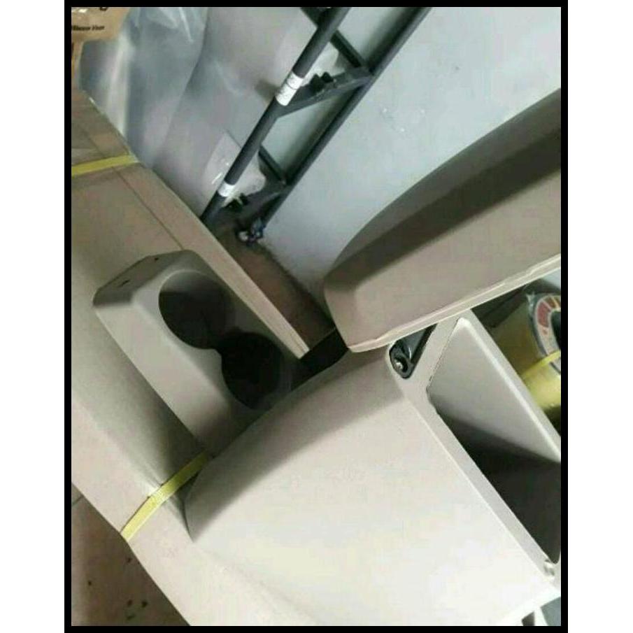 TERMURAH CONSOLE BOX ALL NEW AVANZA 2012 TINGGI CONSUL BOX AVANZA 2012- 2015 
