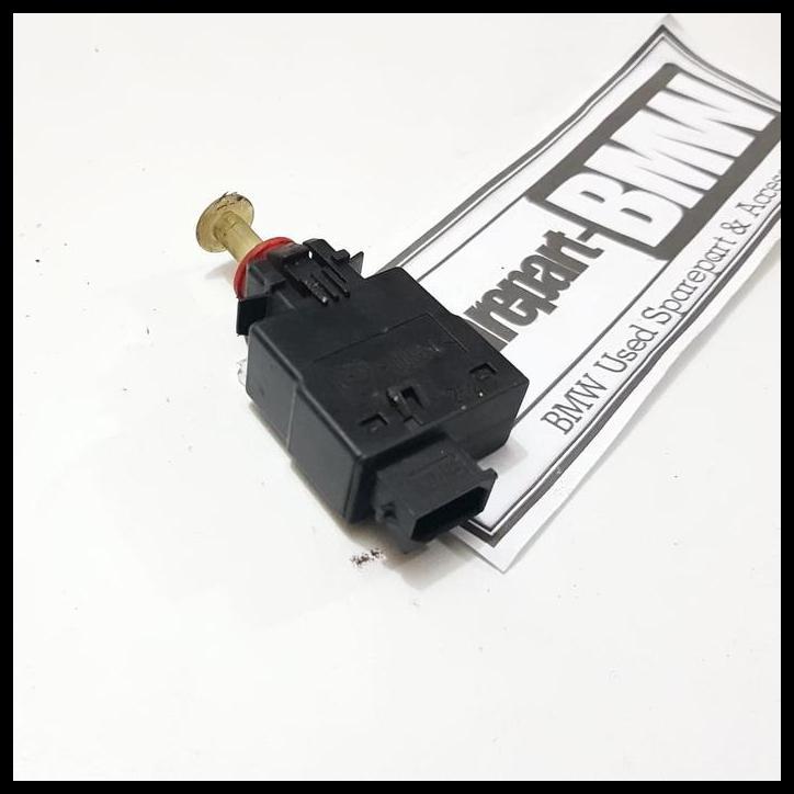 TERBARU SWITCH REM BMW E34 E36 