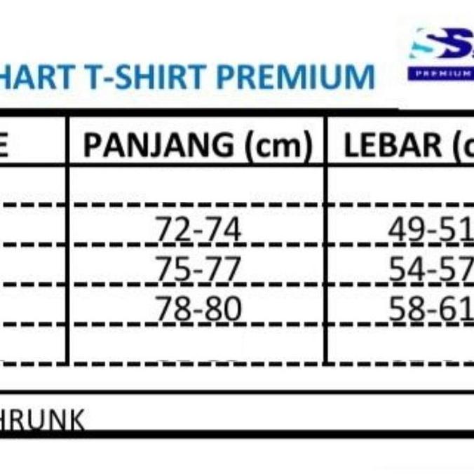 kaos KISS LET ME GO ROCK N ROLL Kaos band rock n roll vintage