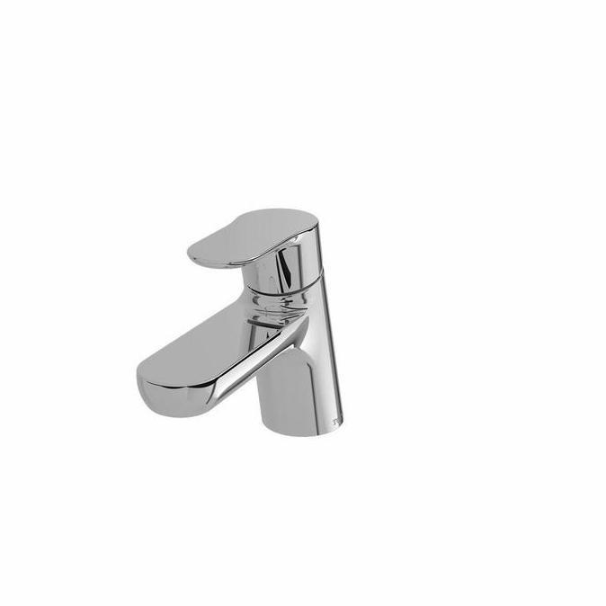 Ready Kran Wastafel Toto TX 109 LU / Keran Wastafel Toto TX 109 LU / TX109LU