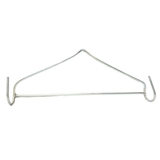 Ready Besi Ayunan Bayi Joeyi | Hanger Ayunan Bayi | Besi Penyangga Ayunan Bayi | Besi Segitiga ayuna