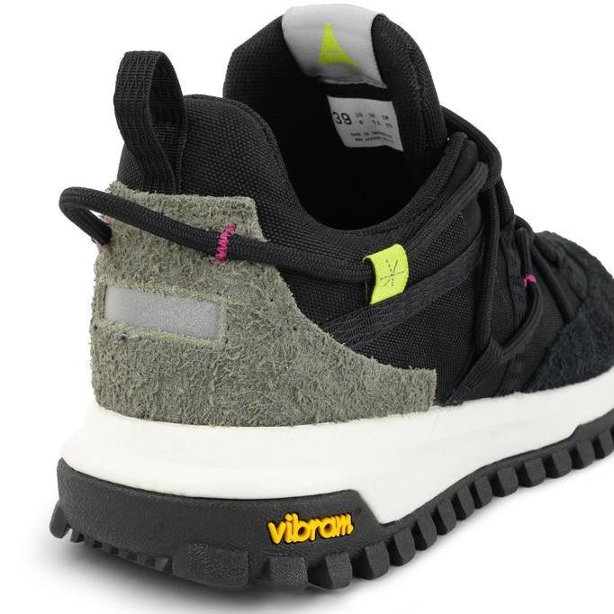 AKROSS - XA-01 HOTARU SHOES