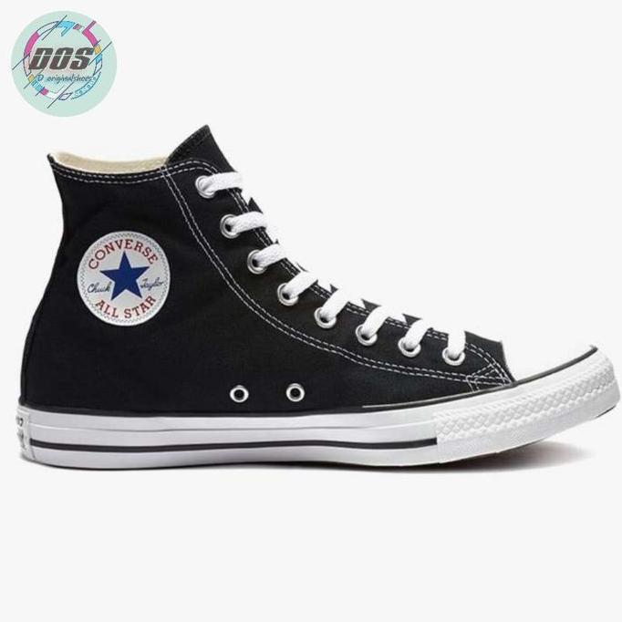 CONVERSE CHUCK TAYLOR BASIC CANVAS MEN'S SNEAKERS ORINAL M9160C