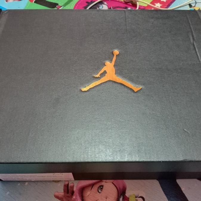 Air Jordan 1 Mid Royal Blue, Termurah