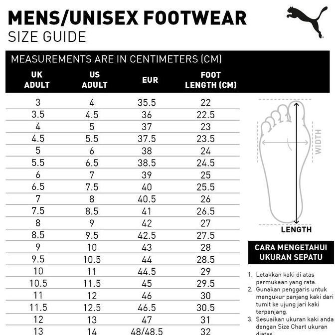 PUMA Shuffle Trainers Uniseks White-Black-Gold