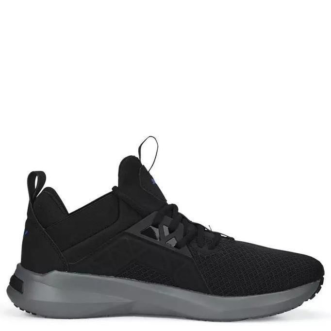 PUMA SEPATU RUNNING PRIA ORINAL Softride Enzo Nxt Men'S Running
