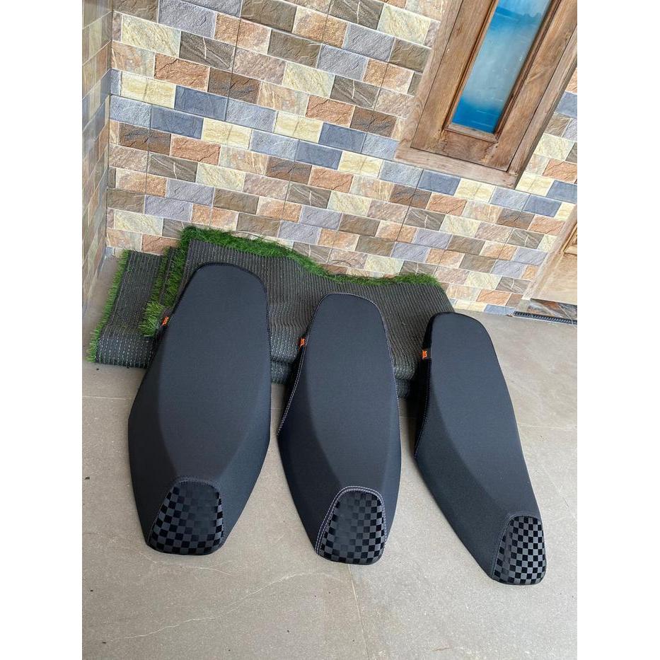 Jok Road Race Catur 3D Supra X Lama & Supra X 125 Jok Supra Fit New Jok Fiz R Vega Zr Mx New Mx Old 