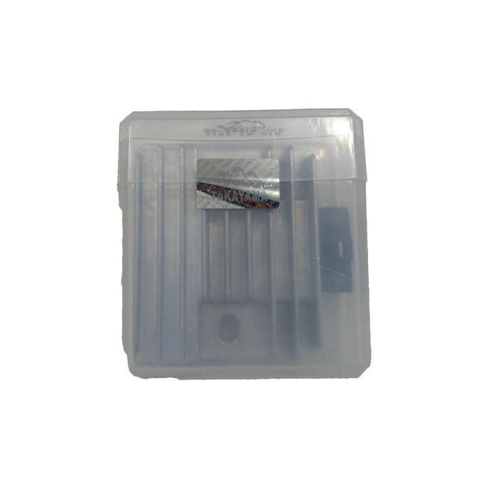 Regulator Kiprok Cas Mio 125 M3 2015