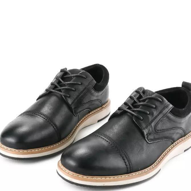 JIM JOKER - SEPATU SNEAKERS PRIA ORINAL - Dios 1Ca Sneakers