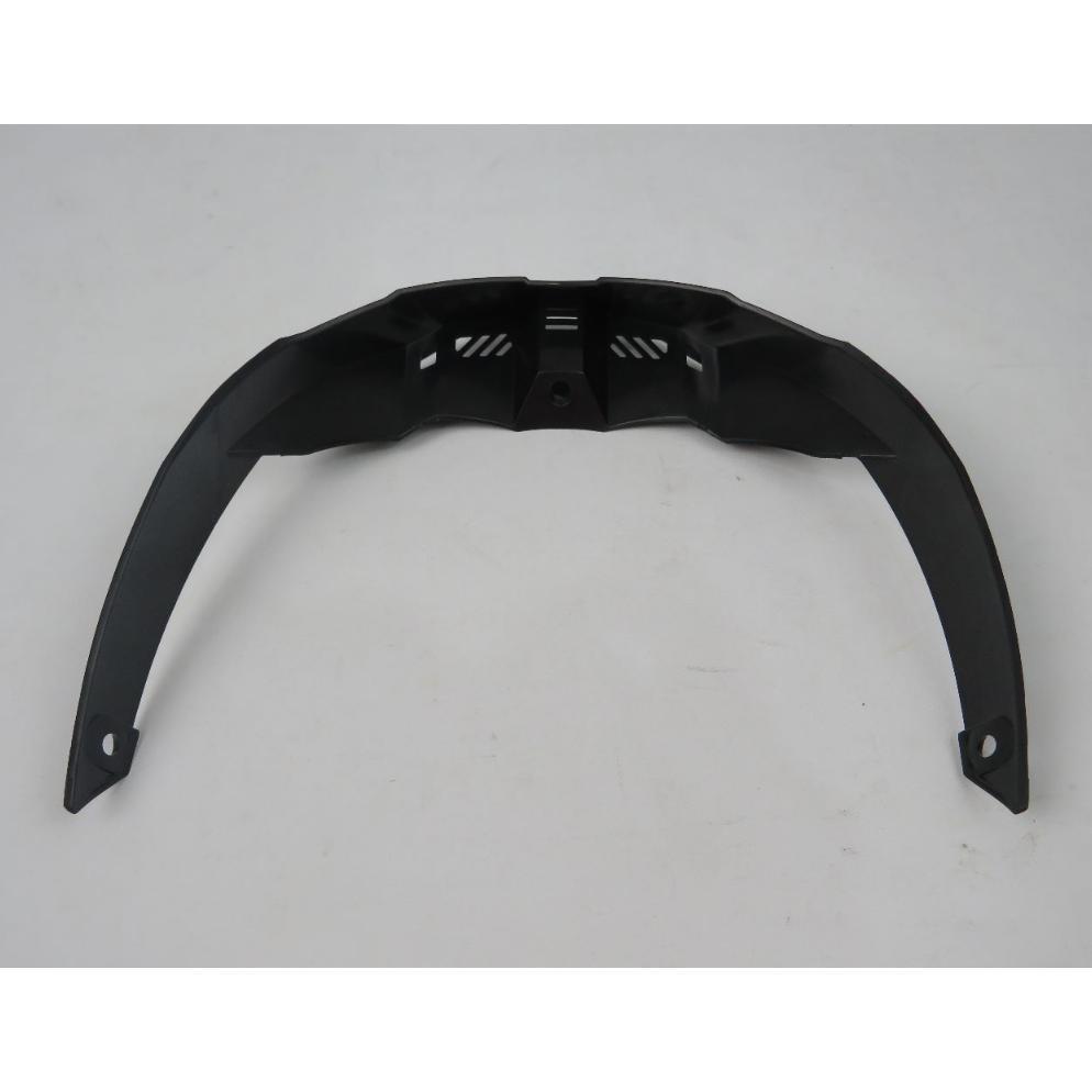 HOT DEALS SPOILER HELM RTECH/ RSV WINTAIL 3D UNIVERSAL UNTUK CUSTOM SEGALA JENIS HELM KYT/INK/YAMAHA