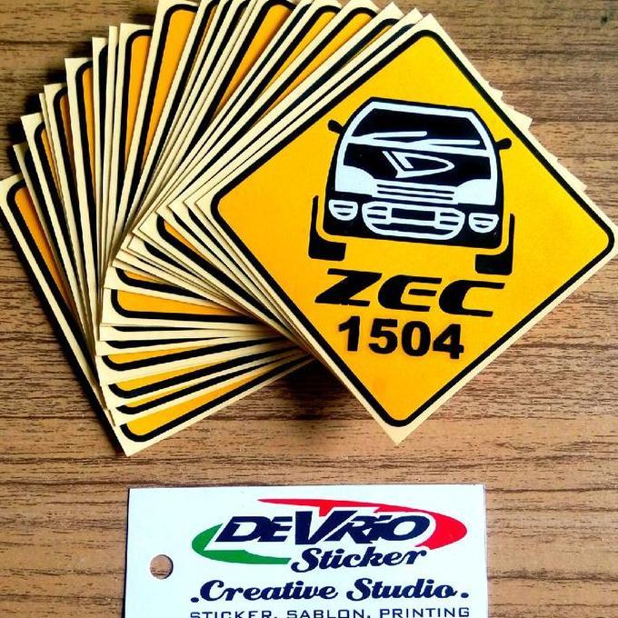 BEST SELLER CUTTING STICKER CUSTOM MOTOR MOBIL TRUK KACA HELM GEROBAK DAN LAIN LAIN LINK BAYAR KHUSU