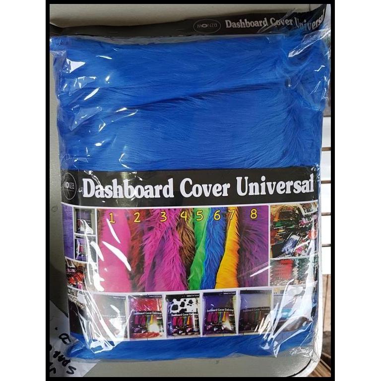 HOT DEAL DASHBOARD COVER ALAS BULU DASHBOARD MOBIL ALL NEW AVANZA XENIA 