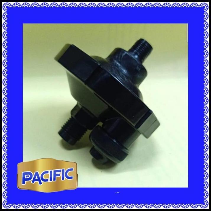 TERLARIS MEMBRAN POMPA AIR PANASONIC GF255HCX GF 205HCX GF205HCX JET PUMP