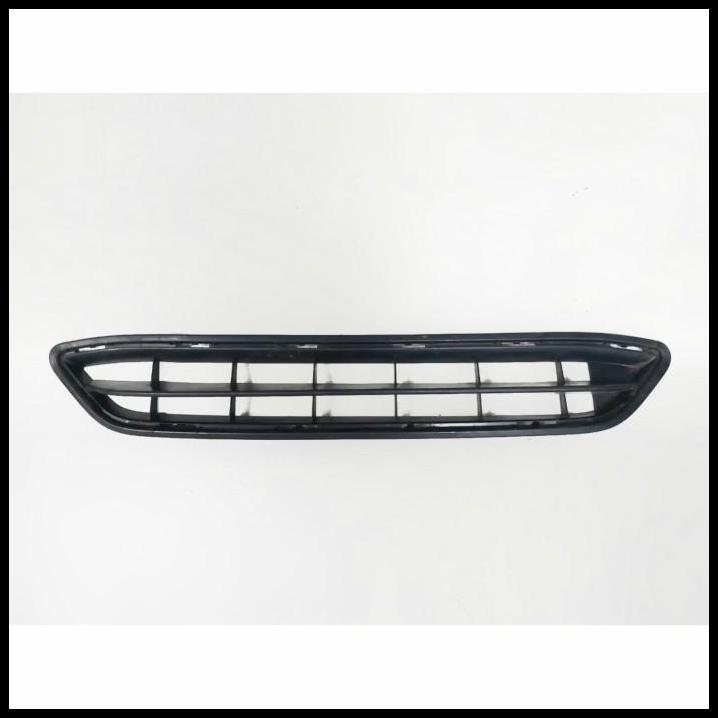 TERBARU RAM GRILL BEMPER BAWAH HONDA CRV RM PRESTIGE 2015 - 2016 FACELIFT