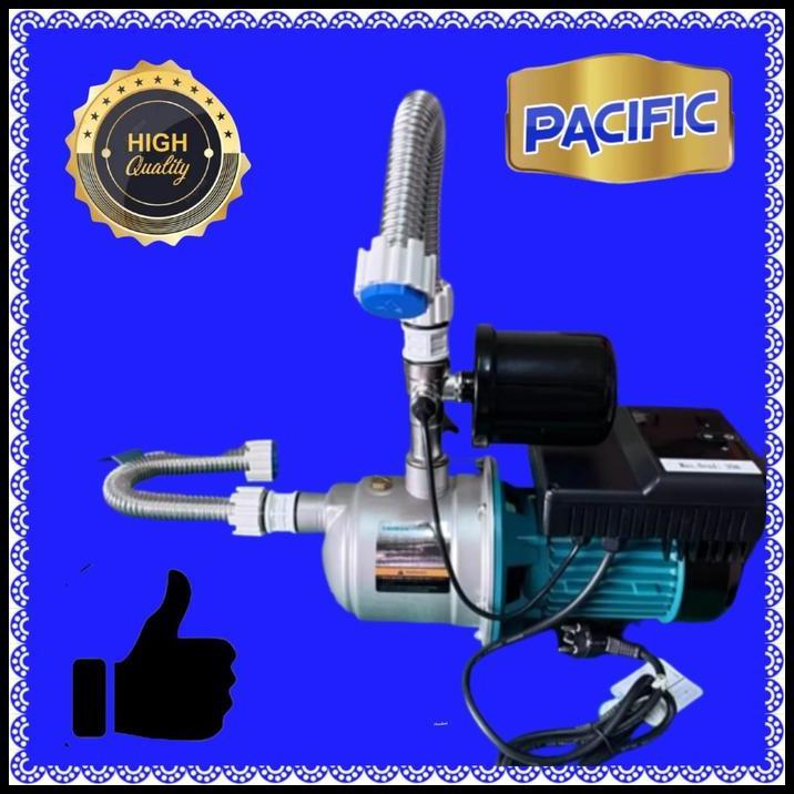 GRATIS ONGKIR SELANG FLEKSIBEL POMPA AIR SHIMGE PX 203 E PX203E 203E 