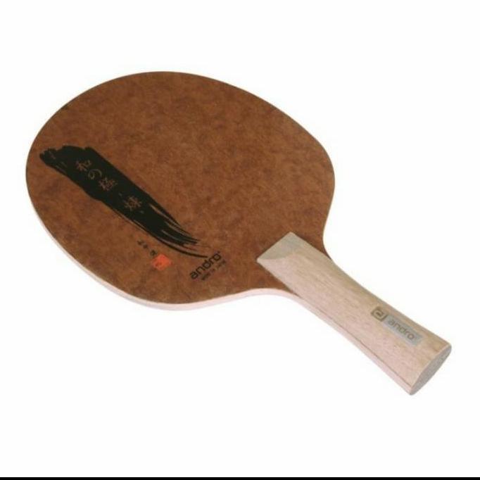 Kayu ANDRO WANOKIWAMI REN OFFENSIVE