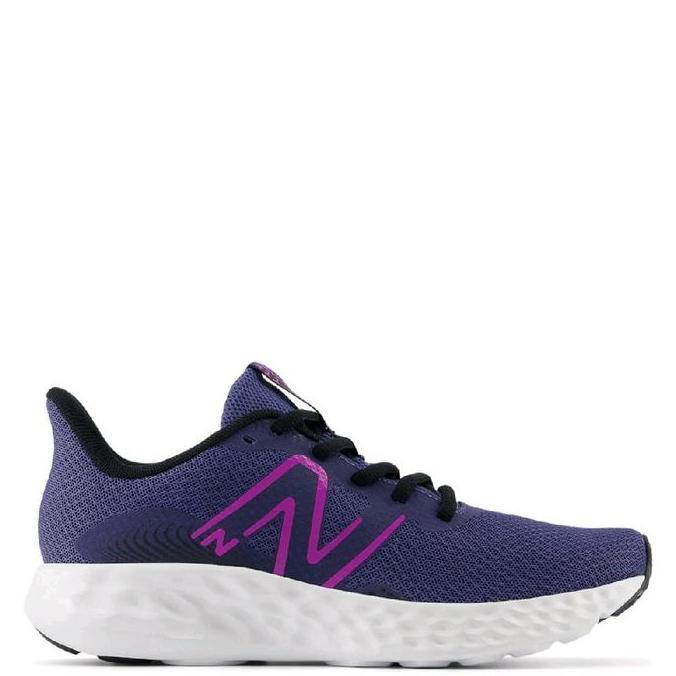 NEW BALANCE WOMEN 411 V3 W411RL3 SEPATU LARI WANITA