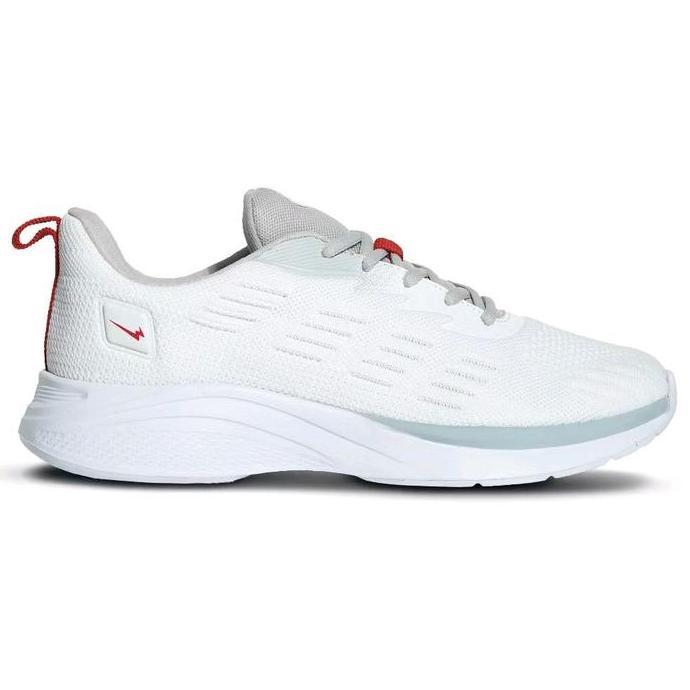 Sepatu Casual/Lari Pria Eagle Bless Putih - LS328