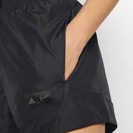 celana running parley women