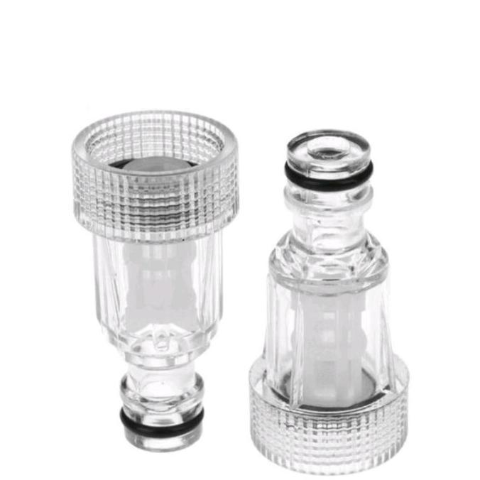 Ready Filter air Inlet konektor jet cleaner murah