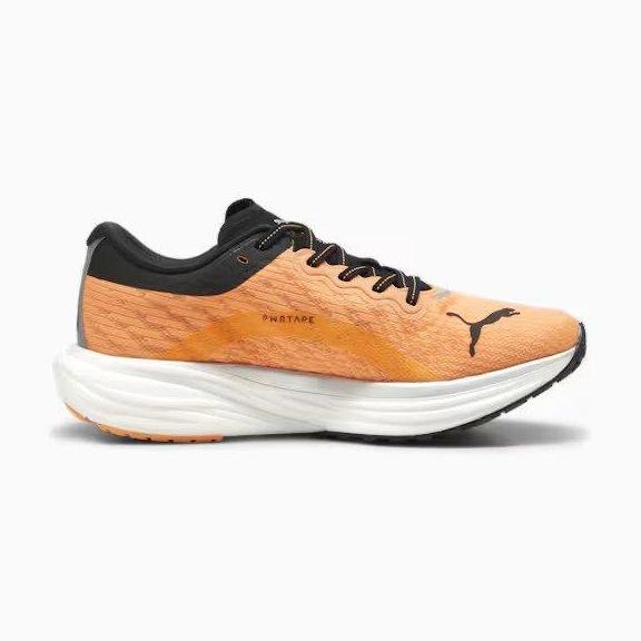 Sepatu Running a Deviate NITRO 2 37680721