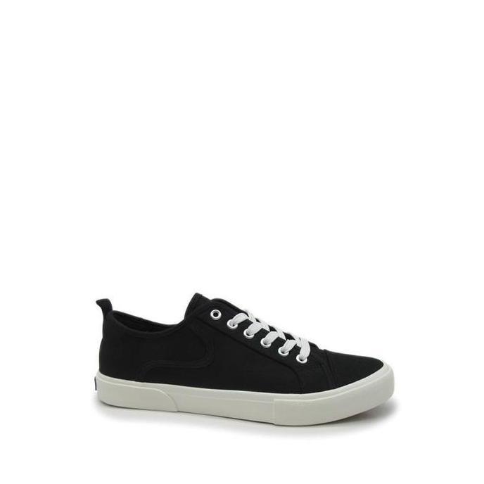 Airwalk Alaska Women's Sneakers-Light beige