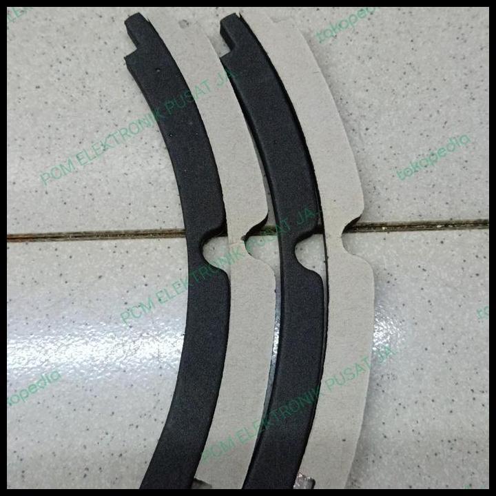 BEST DEAL 1786 GASKET DASKET PINGGIRAN SPEAKER 12IN 12INCH 12 INCH SET 1 SET