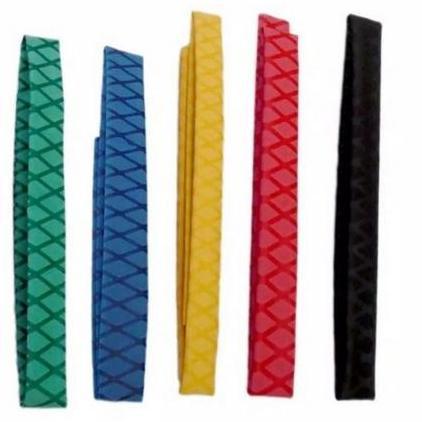 karet joran Grip joran bakar 100cm