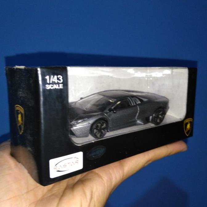 Rastar Lamborghini Reveton Original