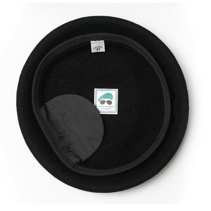 Baret TNI AD - KAVALERI