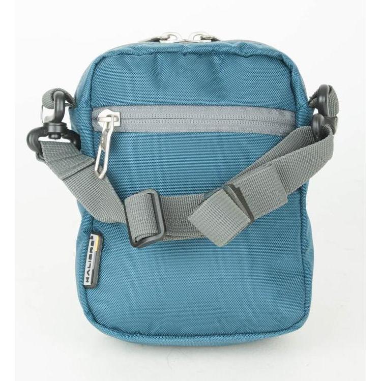 Kalibre Tas Selempang Travel Pouch Clio 921260335