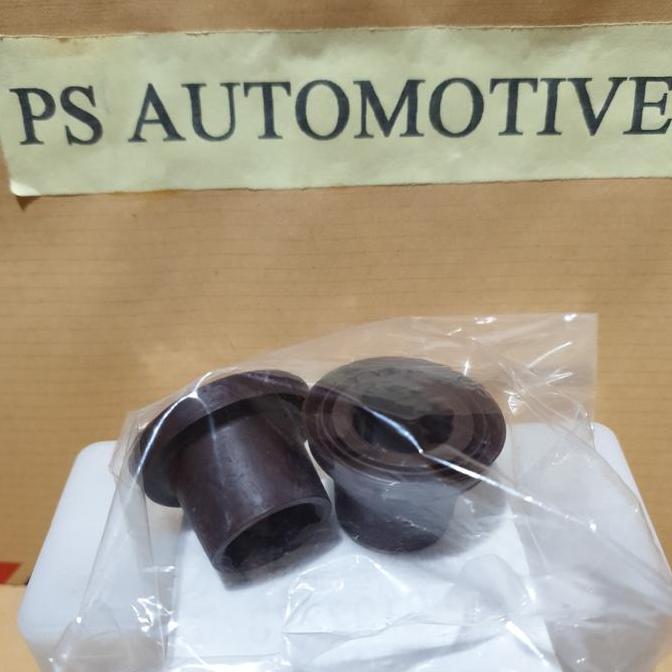 BUSHING IDLE ARM L300 ORIGINAL MB192278