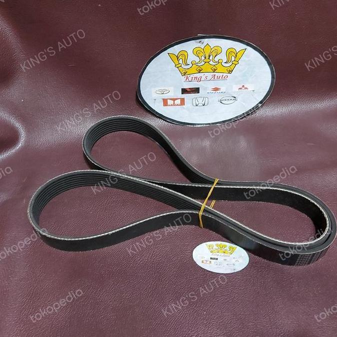 FAN BELT INNOVA DIESEL INNOVA DIESEL 2004-2015 Terlaris