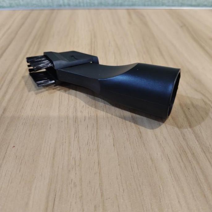 Bersih- Nozzle Dry Vacum Cleaner Nilfisk One Series , Nilfisk Bravo, Nilfisk Sellect Allergy