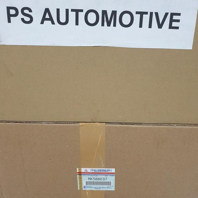 DASBOR BAWAH MITSUBISHI CANTER ORIGINAL MK566037