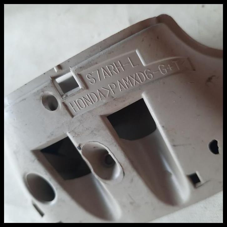 TERMURAH LEHER SPION KIRI MOBIL HONDA STREAM 