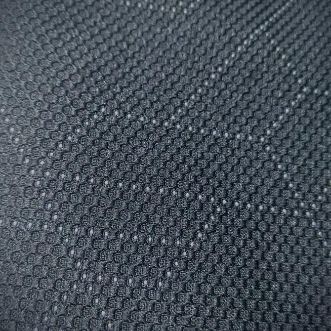 Jual Kain Jok Mobil Jazz GK5 Jazz RS 2008 -2017 Original 100%