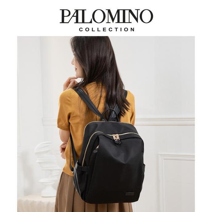 Palomino Belaza Backpack Wanita
