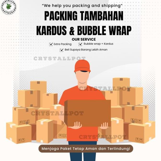 Gardenfil Benih Bibit Terong Ungu Mustang F1 Cap Panah Merah - Terong Mustang F1