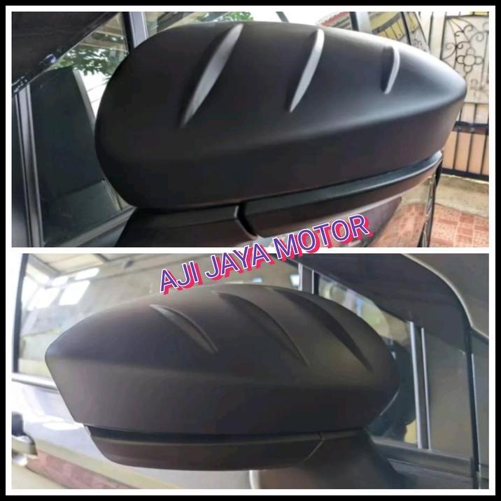 GRATIS ONGKIR COVER SPION ALL NEW XENIA BATOK SPION XENIA TAHUN 2022 
