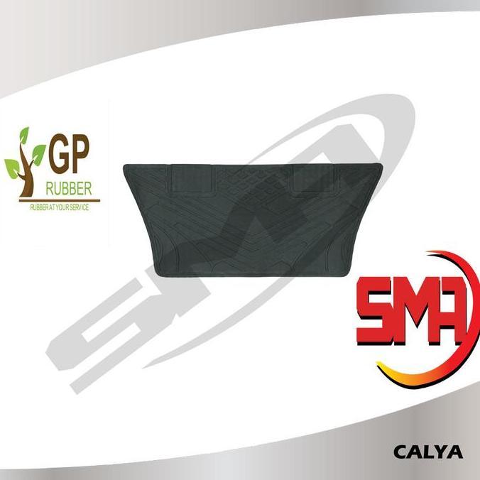 KARPET MOBIL CALYA FULL SET KARPET CALYA TOYOTA KARPET MOBIL FULL SET