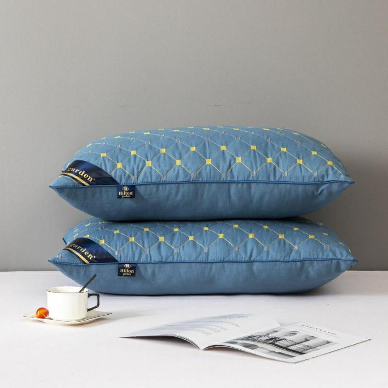 Bantal Tidur Selimut Hotel Bantal Guling Dewasa Bantal Premium Hotel Bantal Premium Bulu Angsa banta