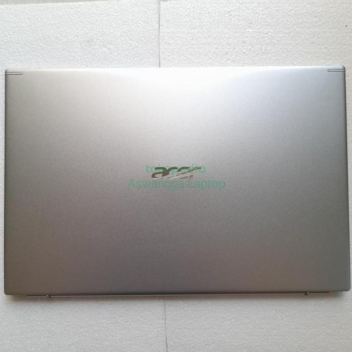 Cover Casing Belakang LCD LED Acer Aspire 3 A315 35 58 A315-35 A315-58 Terlaris