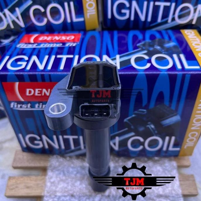 Coil Ignition Koil Daihatsu Xenia 1.0CC 1000CC Denso